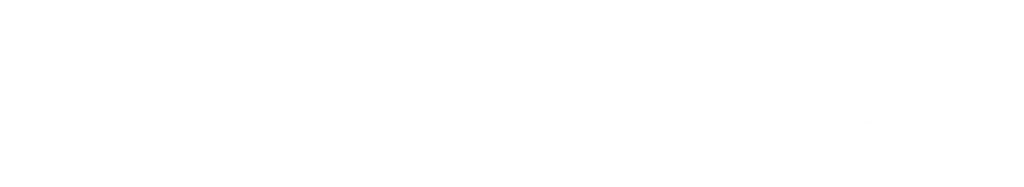 syfer studio white logo
